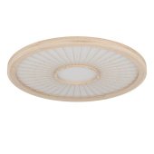 Потолочный светодиодный светильник Eglo Dehesa 390296