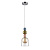Подвесной светильник Lumion Moderni Gallo 8067/1A