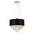 Подвесная люстра ST Luce Lacchia SL1350.403.04