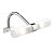 Подсветка для зеркал Odeon Light Drops Izar 2452/2