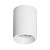 Рамка PVC д/LED-модулей 941хх и LED-ламп D50мм Rullo Lightstar 213436