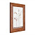 Картина Eglo ROBERVAL 423089