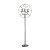 Торшер Loft IT Foucaults Orb Loft1193F