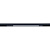 Магнитный трековый светильник Arte Lamp OPTIMA SMART A7383PL-1BK