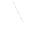 Встраиваемый светодиодный спот Loft IT Cane 10359/800 White