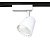 Трековый светодиодный светильник Ambrella light Track System GL5975