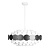 Подвесной светильник Loft IT Juicy 10310/S Black
