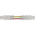 Коннектор Arte Lamp Strip-Accessories A31-10-MIX