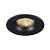 Встраиваемый светильник Ambrella Light Techno Spot Standard Tech TN102724
