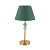 Настольная лампа Lumion VERMONT 8275/1T