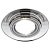 Встраиваемый светильник Ambrella light Classic 8160 CL