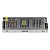 Блок питания Uniel 12V 250W IP20 20,8A UET-VAS-250A20 12V IP20 UL-00004331