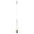 Подвесной светодиодный светильник Loft IT Lava 10361D