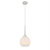 Подвесной светильник Lumina Deco Frudo LDP 11003-1 WT