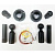 Комплект креплений Kink Light SET2216