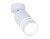 Светодиодный спот Ambrella light Techno Spot TN245