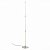 Торшер ST Luce Ralio SL1580.105.01