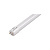 Лампа cветодиодная Jazzway G13 24W 4000K матовая 1032539