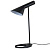 Настольная лампа Kink Light Сеул 07033-1,19