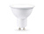 Светодиодная лампа Lens 38° MR16 9W 4000K Ambrella light Bulding 190904