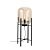 Торшер ST Luce Burasca SL1050.515.01