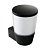 Фасадный светильник Kanlux SORTA 16L-UP 25680