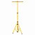 Штатив для светодиодных прожекторов ЭРА LPR-TRIPOD Б0029129