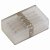 Набор коннекторов ЭРА для ленты 5050-220-RGB LS-connector-220-5050 Б0004970