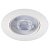 Встраиваемый светодиодный светильник Arte Lamp Kaus A4762PL-1WH