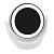 Зеркало с подсветкой Uniel TLD-592 White/LED/13Lm/6000K/3АА UL-00005246