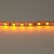 Светодиодная лента Lightstar 12W/m 120LED/m желтый 5M 420513