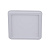Светодиодная панель Reluce 70602-9.0-001OL LED6W WH 4000K