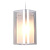 Подвесной светильник Ambrella light Traditional TR3682
