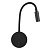 Бра Loft IT Stick 10010BK