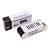 Блок питания SWG 24V 60W IP20 2,5A T-60-24 001385