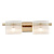 Бра Newport 4530 4532/A gold М0066748