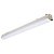 Подвесной светодиодный светильник Uniel ULO-K20B 60W/4000K/L150 IP65 White UL-00004253