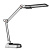 Настольная лампа Arte Lamp Desk A5810LT-1SI
