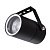 Уличный светильник Arte Lamp Mistero A3303AL-1BK
