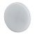 Лампа светодиодная ЭРА GX53 8W 2700K матовая LED GX-8W-827-GX53 R Б0050604