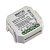 Модуль-выключатель WI-FI IMEX SML-1-2