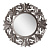 Зеркало Lumina Deco FM PU546 SL
