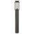 Уличный светильник Odeon Light Nature Gino 4048/1F