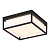 Потолочный светильник ST Luce CUBO SL9517.402.01