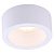 Потолочный светильник Arte Lamp Effetto A5553PL-1WH