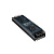 Блок питания Lightstar 24V 200W IP20 8,3A 424200