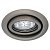 Точечный светильник Kanlux ARGUS CT-2115-C/M 331