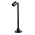Торшер Deko-Light Herculis Small 688031