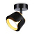 Спот Ambrella light Techno Spot Techno family TN71227