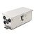 Трансформатор для подводных светильников LB501 AC12-25V 150W 48368